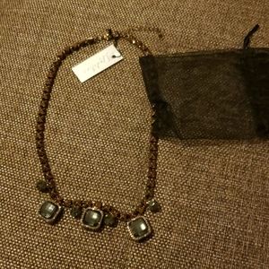 Madeline Necklace